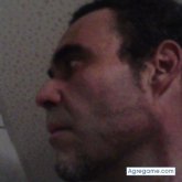 Chapaki39 chico separado en 