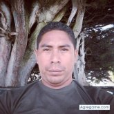 Chatear con Ricardo80 de La Concordia