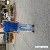 leningutierrez chico soltero en San Vicente De Moravia