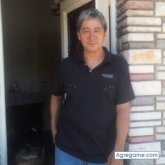 Foto de perfil de mendoza2012