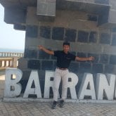 Busco mujeres que sean solteras. Soy muy