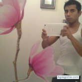 Foto de perfil de ivancardoza1994