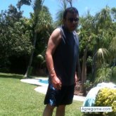 artur19 chico soltero en Catazajá