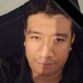 Foto de perfil de tiquiojuarez