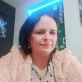 Masajista. 45  años que sea trabajador.