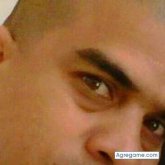 Carlos Jimenez