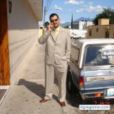 sergio ruiz