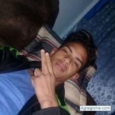 Foto de perfil de yaxonherrera