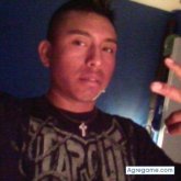 baez102476