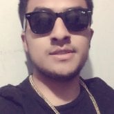 henrrydragon