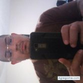 Atturooo chico soltero en Athens