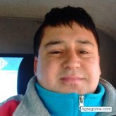 Ver fotos más de Elgustito