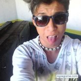 crackdres