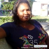 MilMustelier chica soltera en Chile Santiago De Cuba