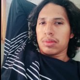 Busco chatear. Mujeres agradables