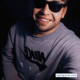 Ver fotos más de Nicofachadinamita67