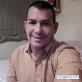 Rodrigo Baron