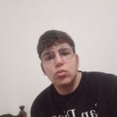 valentinocristaldo