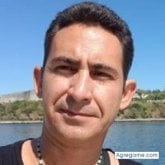 Foto de perfil de renedominguez5319