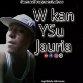 Rapero. Busco pareja.