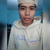 Busco conocer gente. Busco una mujer