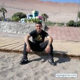 Busco pareja. Conocer mujeres cerca de