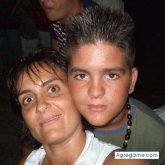 adal1996 chico soltero en Guimar