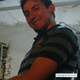 jhonatan