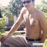 Foto de perfil de tobys