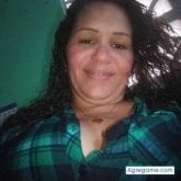 daniela