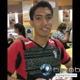 Foto de perfil de liubertzambrano