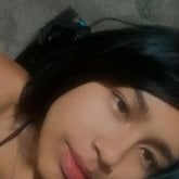 Foto de perfil de morenitanazareth