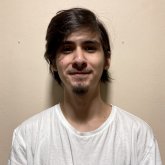 Christian