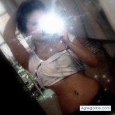 Floor foto #6
