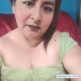 Mujeres solteras en Rioja