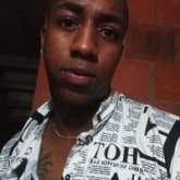 Busco pareja. Mujeres.