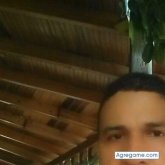 Foto de perfil de Mauro2501