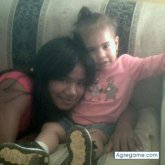 kirsy chica soltera en Gurabo Al Medio