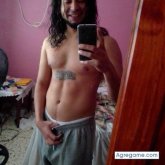 miguelmelgar8477 chico soltero en Villanueva