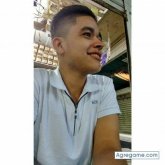 Foto de perfil de davidsalazar8839