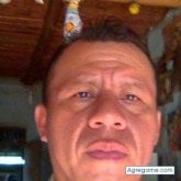 Foto de perfil de elserioselvatico