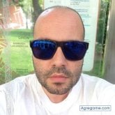 Foto de perfil de salvador77