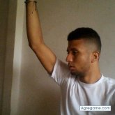 andresamador23 chico soltero en Cimitarra