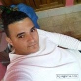 Foto de perfil de orlandohierrezuelo