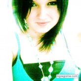 anny20 chica soltera en Dolores