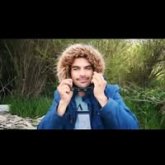 Cantante de rap. Busco conocer gente. Me