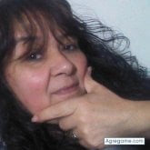 Foto de perfil de juanasanabria