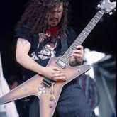 Jose Luis, Hombre soltero, 45 años de Santiago, Región Metropolitana