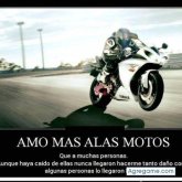 Andres David Morales Gaviria
