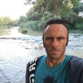 Foto de perfil de Jose392